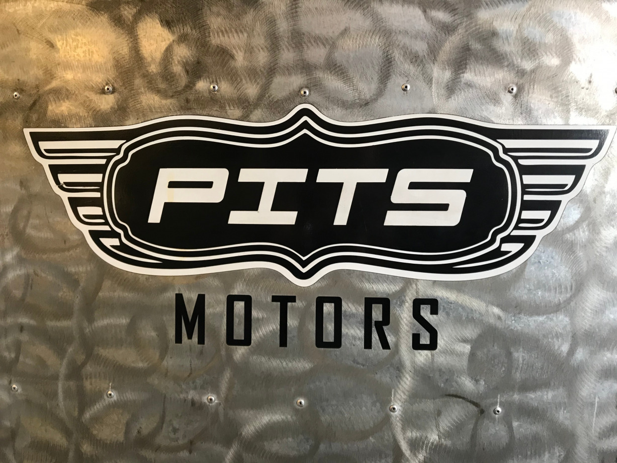 Pits Motors 04